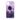 "Consciousness" iPhone Case