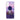 "Consciousness" Samsung Case