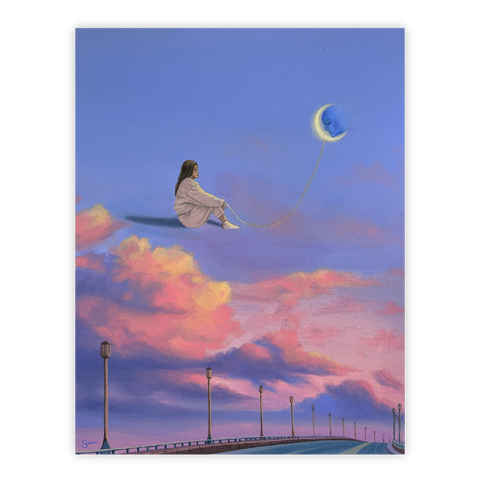Disconnected