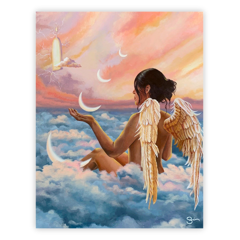 Angel