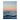 Waves Study