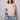 La Luna Crewneck
