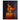 Twin Flames Original Canvas