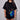 Tour Tee