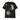 Sun & Moon Tee