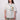 Butterfly Tee