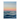 Waves Study
