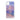 Serenity iPhone Case