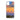 En Otro Universo iPhone Case
