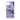 La Luna En Paraiso iPhone Case