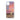 Guide Me iPhone Case