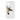 Hummingbird iPhone Case