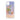 Butterfly Moon iPhone Case