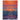 Paradise Original Canvas