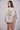 Butterfly Tee