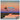 Reflections Original Canvas