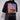 Lucid Dream Tee
