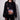 Jellyfish Crewneck