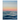 Calm Waves Original Canvas