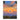 En Otro Universo Canvas Print