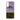 Growing Pains Samsung Case