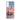 Lucid Dream Samsung Case