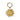 Sun Keychain