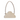 Sand Tan Cloud Purse