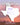 Houston, TX Paint n Sip