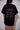 Tour Tee