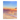 Glowing Sunset