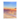 Glowing Sunset