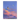 Disconnected