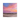 Sand Dunes Sunset