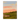 Peaceful Pink Meadow