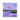 Meadow Scene