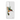 Hummingbird Samsung Case