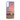 Guide Me Samsung Case